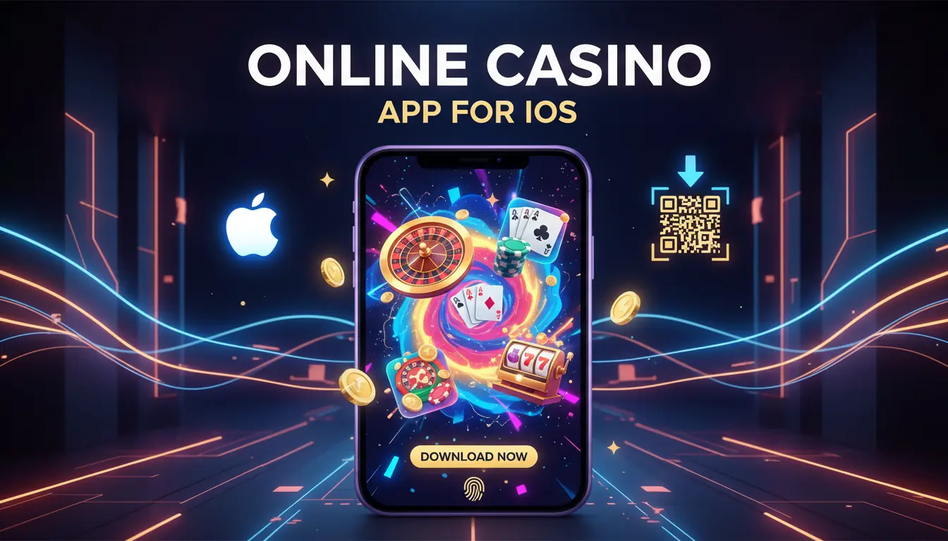Paradise 8 casino app iOS