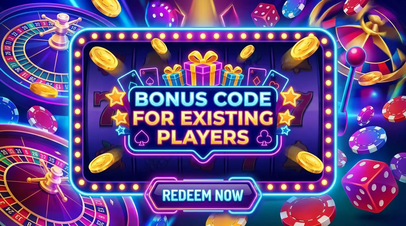 Codice bonus Paradise 8 casino clienti esistenti