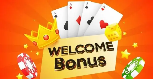 Paradise 8 casino bonus benvenuto