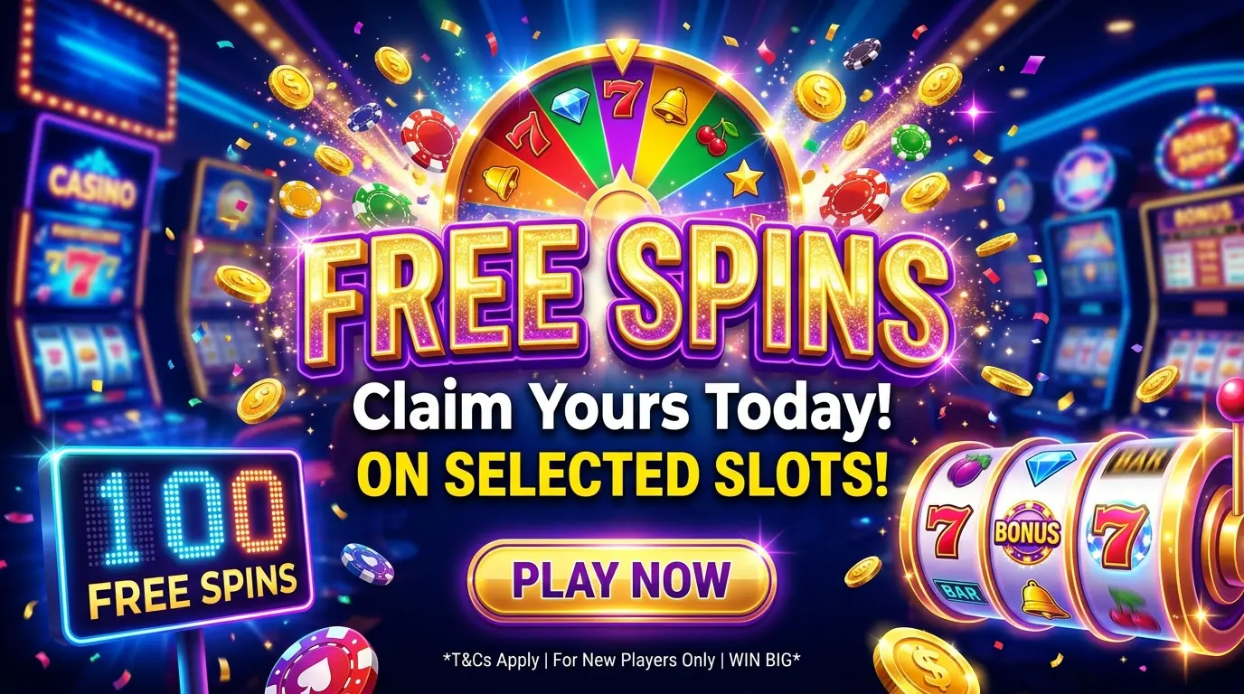 Giri gratis Paradise 8 casino