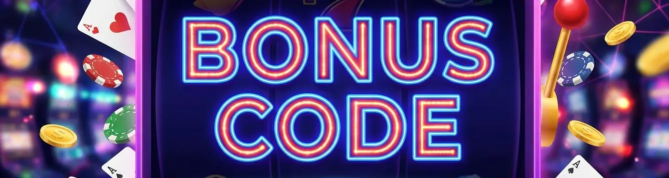 Paradise 8 casino bonus code