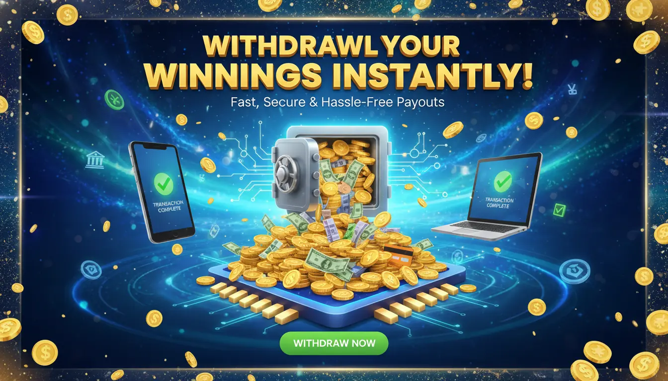 Prelievi Paradise 8 casino