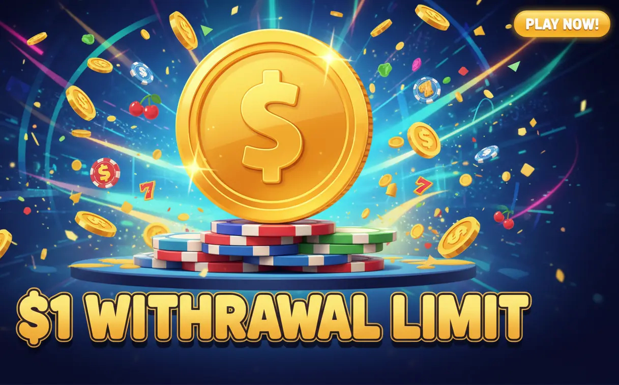 Limite prelievo Paradise 8 casino