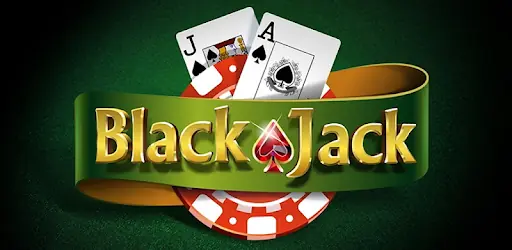 Blackjack Paradise 8 casino