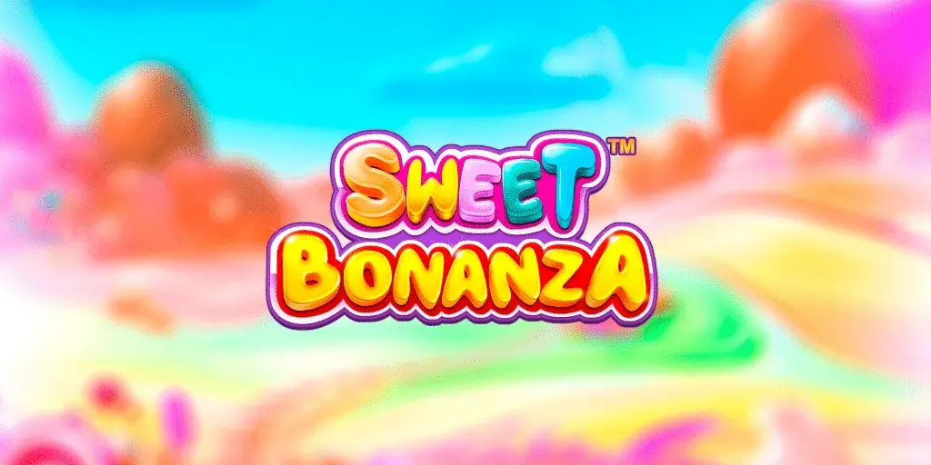 Paradise 8 casino Sweet Bonanza