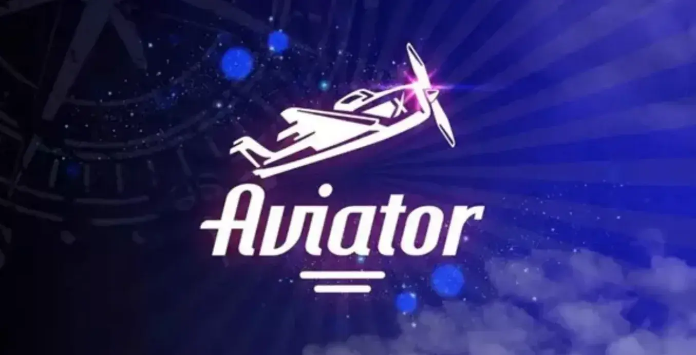 Paradise 8 casino Aviator